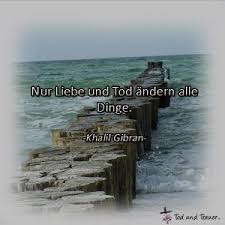 Spruch Zur Trauer Buddhistische Spruche Trauer Trauerspruche Trauer