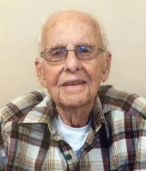 John Nolen Hatler Obituary March 29, 2015