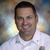 Wes Patterson Email & Phone Number