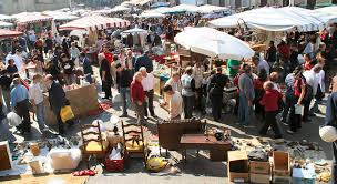 Bon visionnage n'hésitez pas à me suivre sur ma page facebook et instagram. Programme De Vos Brocantes Et Vide Greniers Sur L Ensemble Du Loiret Du 24 Au 25 Octobre Orleans Actu