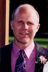 Obituary for Terry Lee Martin (Guest book)