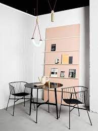 Kings hwy brooklyn, ny 11229. This Australian Brand S Nyc Pop Up Is A Minimalist S Dream Domino Home Decor Interior Design Furniture