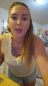 Paige Dunn (@paigedunn3)