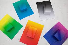 Maybe you would like to learn more about one of these? Black White Areaware Gradient Puzzle Small Toys Games Jigsaw Puzzles