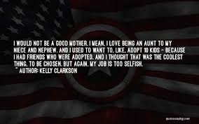 Top 2 Niece And Nephew Love Quotes Sayings
