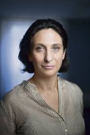 Camille Bauer : toutes ses contributions à L'Humanité