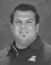 2013 FB media guide.indd