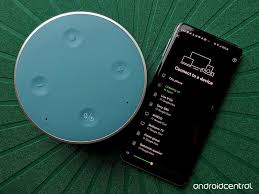 Apple music now has more paid subscribers in the united states than spotify, according to a new report by reuters. Spotify Vs Google Play Music Which Should You Subscribe To Android Central