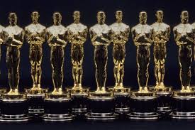 A look at the 2021 academy awards contenders for best picture based on filmmakers, casts, writers, studio track records. Oscars 2021 Predictions Mank Da 5 Bloods West Side Story More