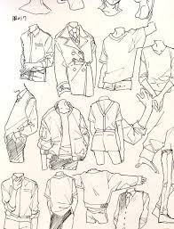 Herrenbekleidung Herrenbekleidung Clothes Drawing Clothes Clothes Drawing Herrenbek Art Reference Poses Art Reference Drawing Clothes