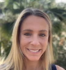 Dr. Kimberly Prater, PsyD, Psychology