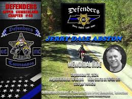 Cookeville Cars and Coffee