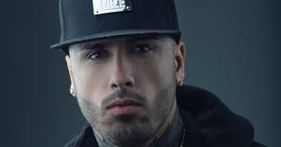 Nicky jam & bad bunny & arcangelsatisfaccion. Nicky Jam In Grand Saconnex Geneva Arena November 2021 How To Get Tickets