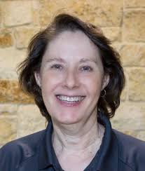 2023 Region 7 ESC Programs &amp; Services by Region 7 ESC