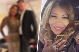 Patricia Blanco » News, Bilder, Steckbrief & Storys