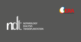 Dr. med. Robert Schorn