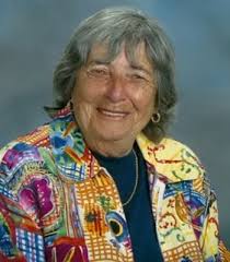 Obituary information for Lula Beatrice "Bea" Trent