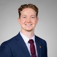 James Daffron's Instagram, Twitter & Facebook