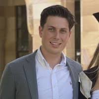 1800+ "Johnston's" profiles