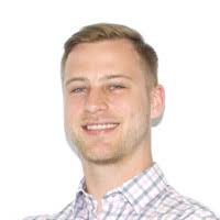 70+ "Kenning" profiles