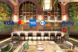 Best credit card for lounge access. 15 Best Credit Cards In India For Free Airport Lounge Access 2020 Cardinfo