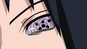 Multiple sizes available for all screen sizes. Sasuke Rinnegan Wallpapers Wallpaper Cave