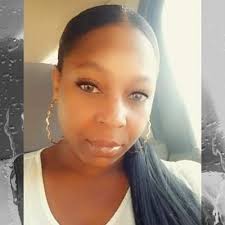 Gracie Short (@gracieshort831)