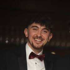 Don't say it... Don't say it... Is the market finally taking a turn?!…