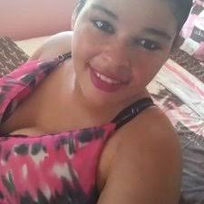 Diana ocasio (@Dianaocasio8)