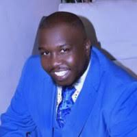 70+ "Rev Kevin" profiles