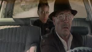 new Morcheeba video 'Blood Like Lemonade'