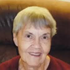 Obituary information for MARY W. SHARP