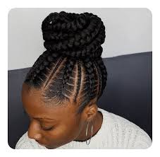 Can the net harness a bunch of volunteers to help bring books in the public domain to life through podcasting? 87 Gorgeous And Intricate Ghana Braids That You Will Love