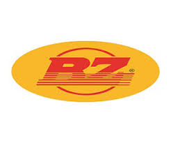 Travel agency in bandar baru salak tinggi. Our Clients Ritma Armada