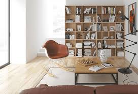 We did not find results for: Rangement Salon Meuble Sur Mesure