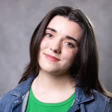 Leadership — Seesaw Theatre