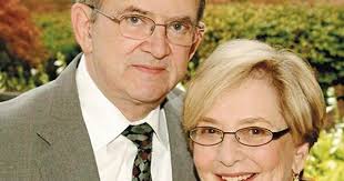 William “Bill” Farber