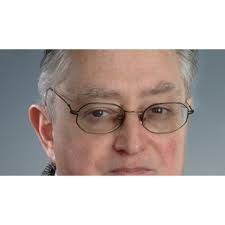 TOP 10 BEST Nephrologists in Bronx, NY