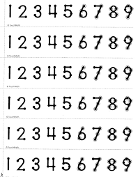 Download our free math worksheets everyday patterns, positional words, problem solving, position, place value, reading worksheets, skip counting, sorting, sequencing, symmetry, sets. Free Printable Touchpoint Math Worksheets Touch Point Fractions On Number Line Worksheet Printable Touchpoint Math Worksheets Worksheet Physics Tutor Fractions On A Number Line Worksheet Fraction To Decimal Problems Mixed Multiplication And