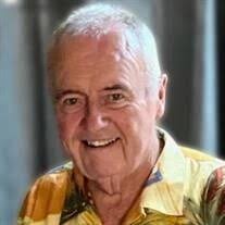 Search William Hogan Obituaries and Funeral Services