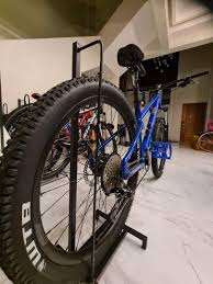 The 12 best mountain bikes. Rare 2020 Norco Fluid Ht 3 Mountain Bike 27 5 Good As Brand New Sports Equipment Bicycles Parts Bicycles On Carousell