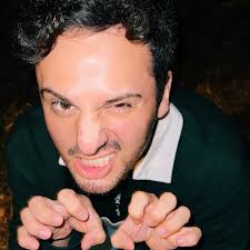 Anthony Regis (@anthonynregis) • Threads, Say more