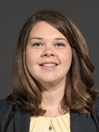 Department of Health Policy and Management