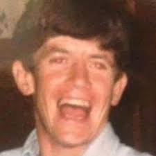 Family's agony as young mum Amy dies just hours after uncle suffers fatal  heart attack