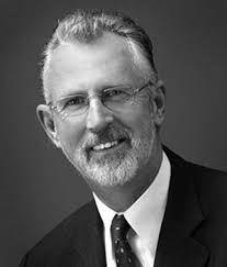 Ascension of the Lord Ascension of the Lord