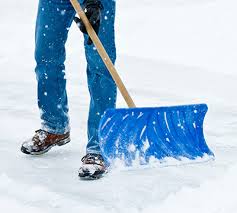Alibaba.com offers 1,169 24 hour pest control products. Count On 5 Star For Reliable Snow Removal In Grand Rapids Mn And Itasca County 5 Star Pest Control Cabin Care