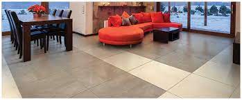 To help you choose the right grout color for your tile scheme, here are some favorite looks you an exception to this tip would be tinted and antiqued mirror tiles or mirror tiles used in a room with one approach is to choose a single color or shade within the tile set to match — usually the most neutral. Agl Blog Floor Tiles Wall Tiles Marble Design Decor Ideas Style Alert Top Tile Ideas For Your Living Room