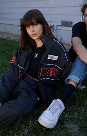 4.4 out of 5 stars 12. Playboy By Pacsun Racing Jacket Pacsun