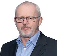 David Bowditch's Instagram, Twitter & Facebook