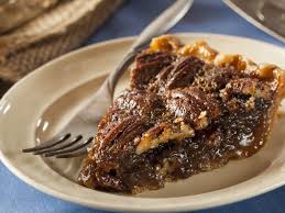 Diabetic Pecan Pie In 2020 Diabetic Pecan Pie Recipe Pecan Pie Recipe Food